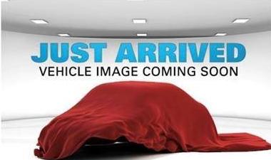 JEEP GRAND CHEROKEE L 2024 1C4RJJAG5R8615583 image